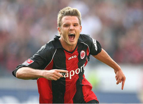 认清差距所 认清差距所