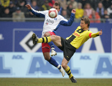 积极备战 积极备战