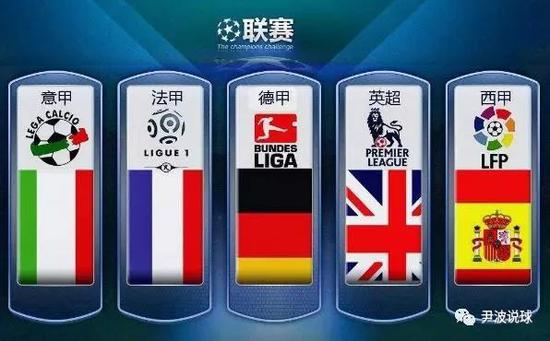 还有一些大, 益处, 也真正践行