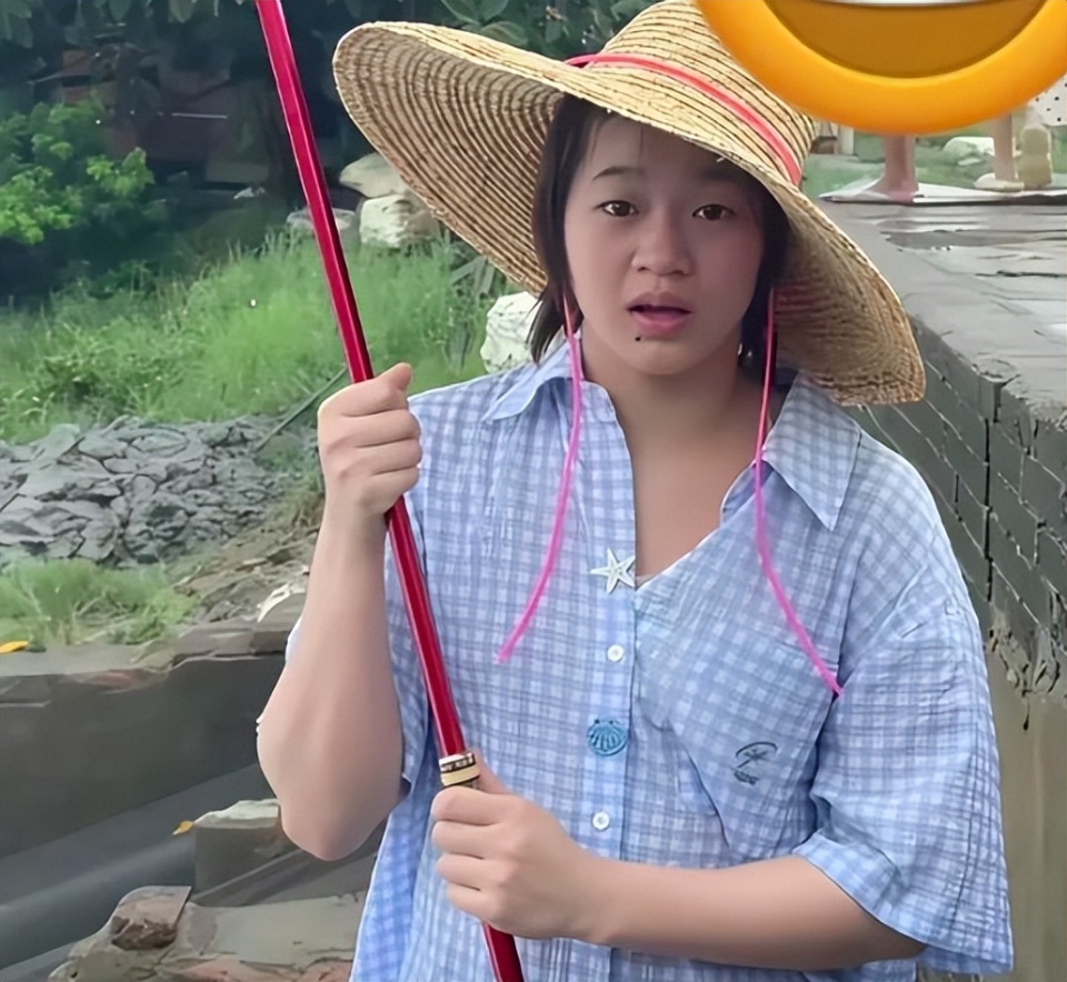 不过