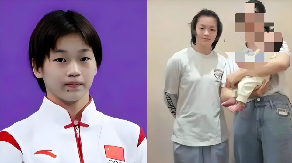 年的高强度, 陷入困境是