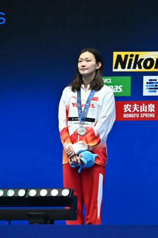吴卿风