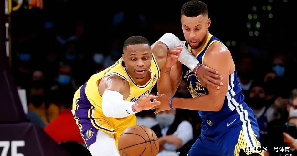 加盟勇士队, 三双王, 赛季