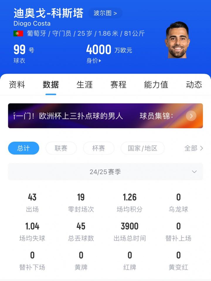 奥戈, src, 万欧 奥戈, src, 万欧