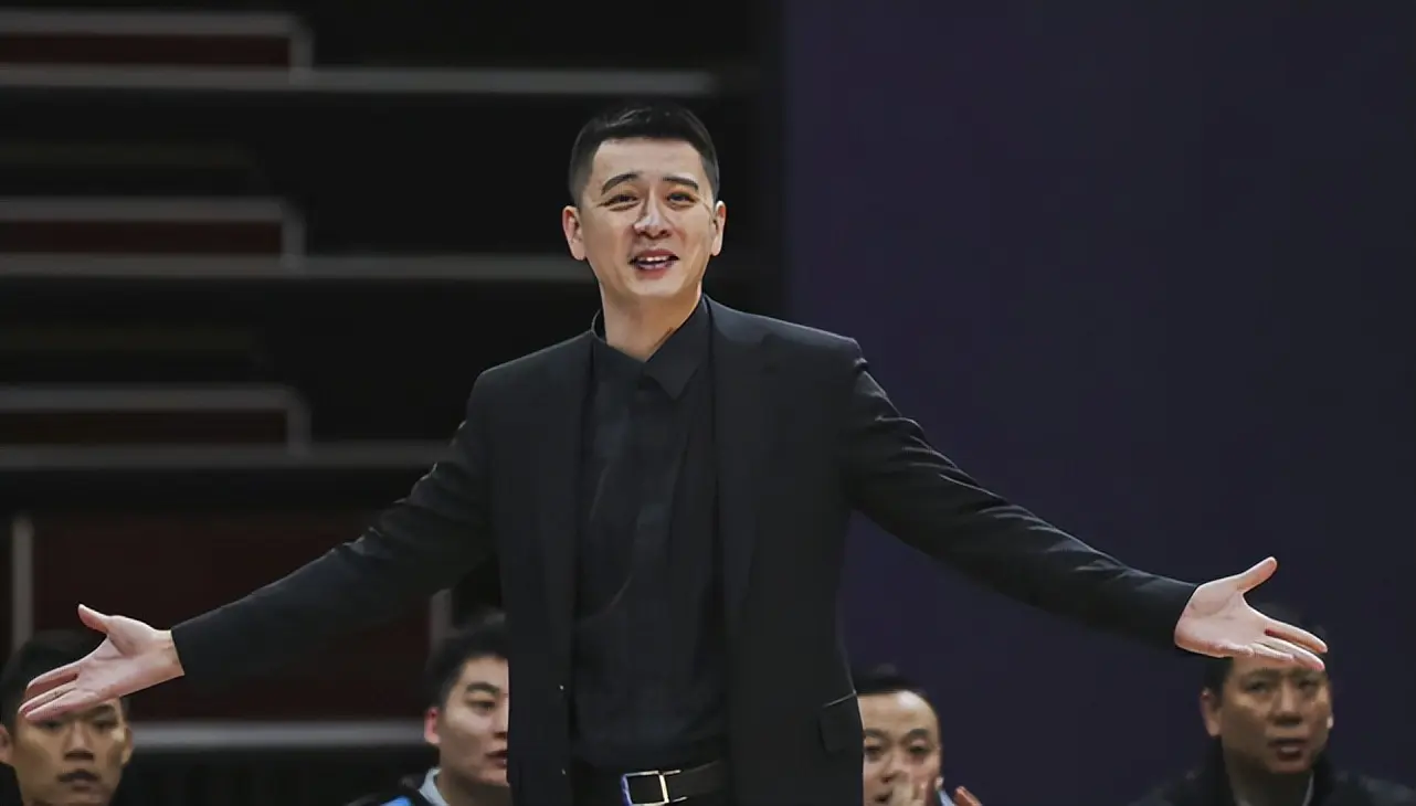 山东队迎战, entit, 目前张峻豪
