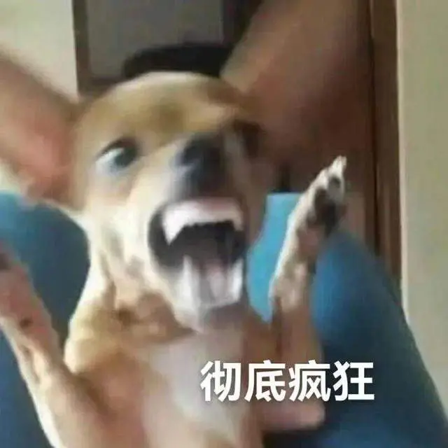 走棋, img, img