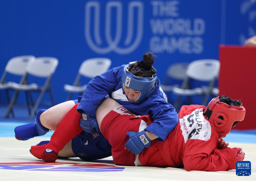 丨桑搏, 和季军菲律, tenan