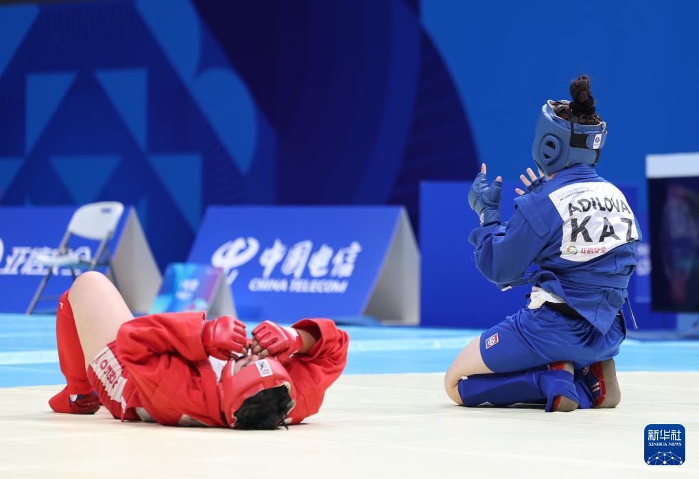 耶娃, 年成都世运