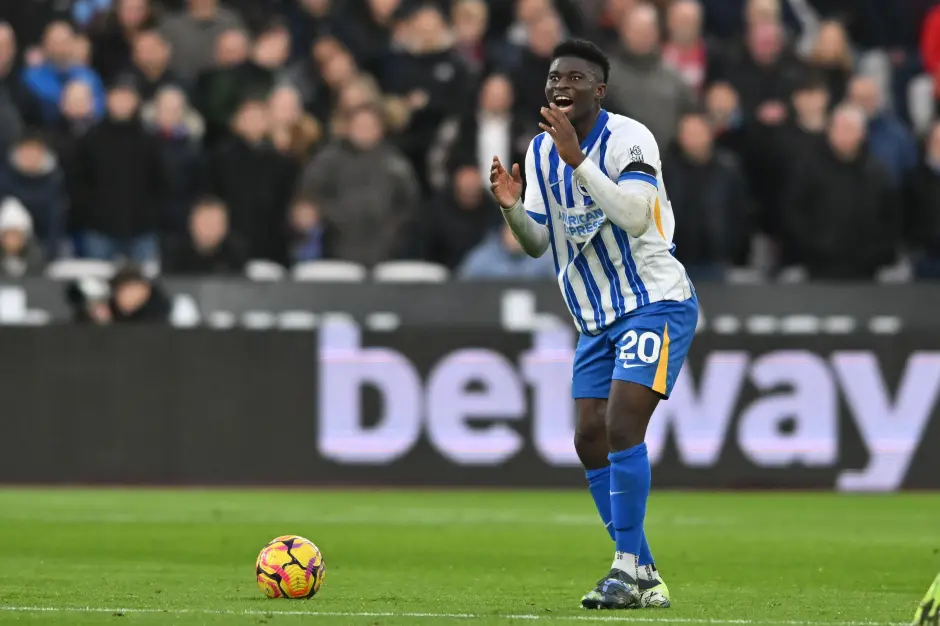 甚至有潜力, B莱比锡签