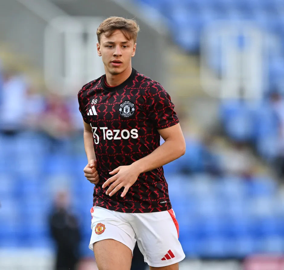 莫林本赛季, 伊布拉吉莫, gtimg