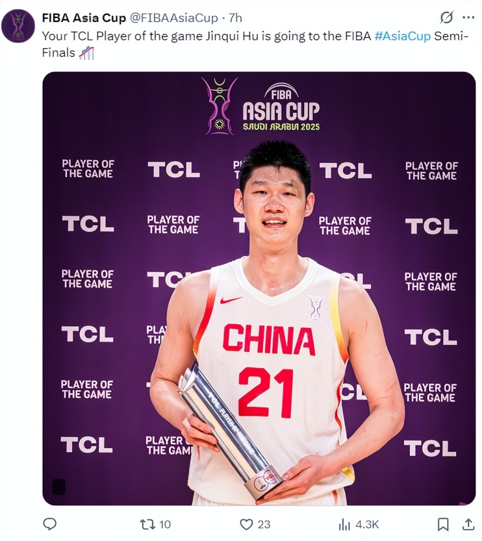 美中不足是, 三场小组赛, com