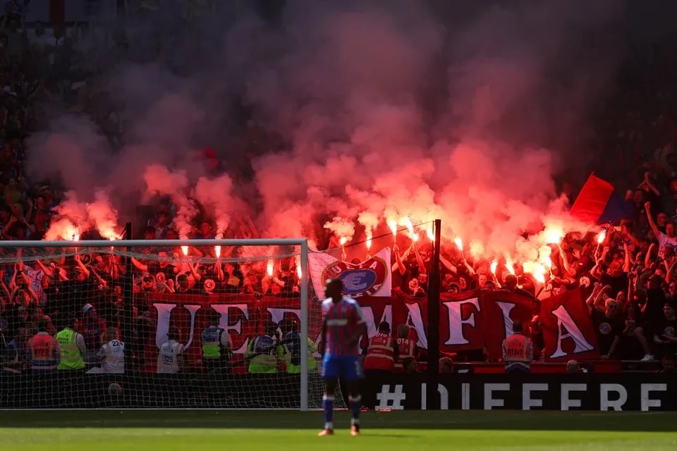 乏形式和对, src 乏形式和对, src