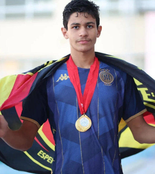 但换成贾瓦 但换成贾瓦