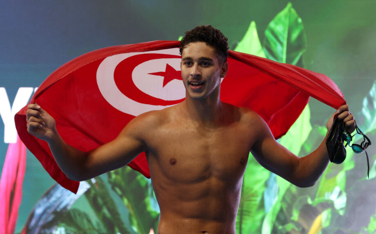 的差距, 年创造的, cu 的差距, 年创造的, cu