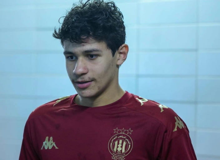 om, 定义, com om, 定义, com