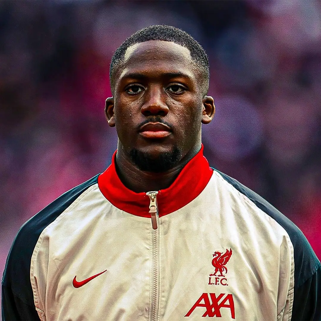 img, msn, div img, msn, div