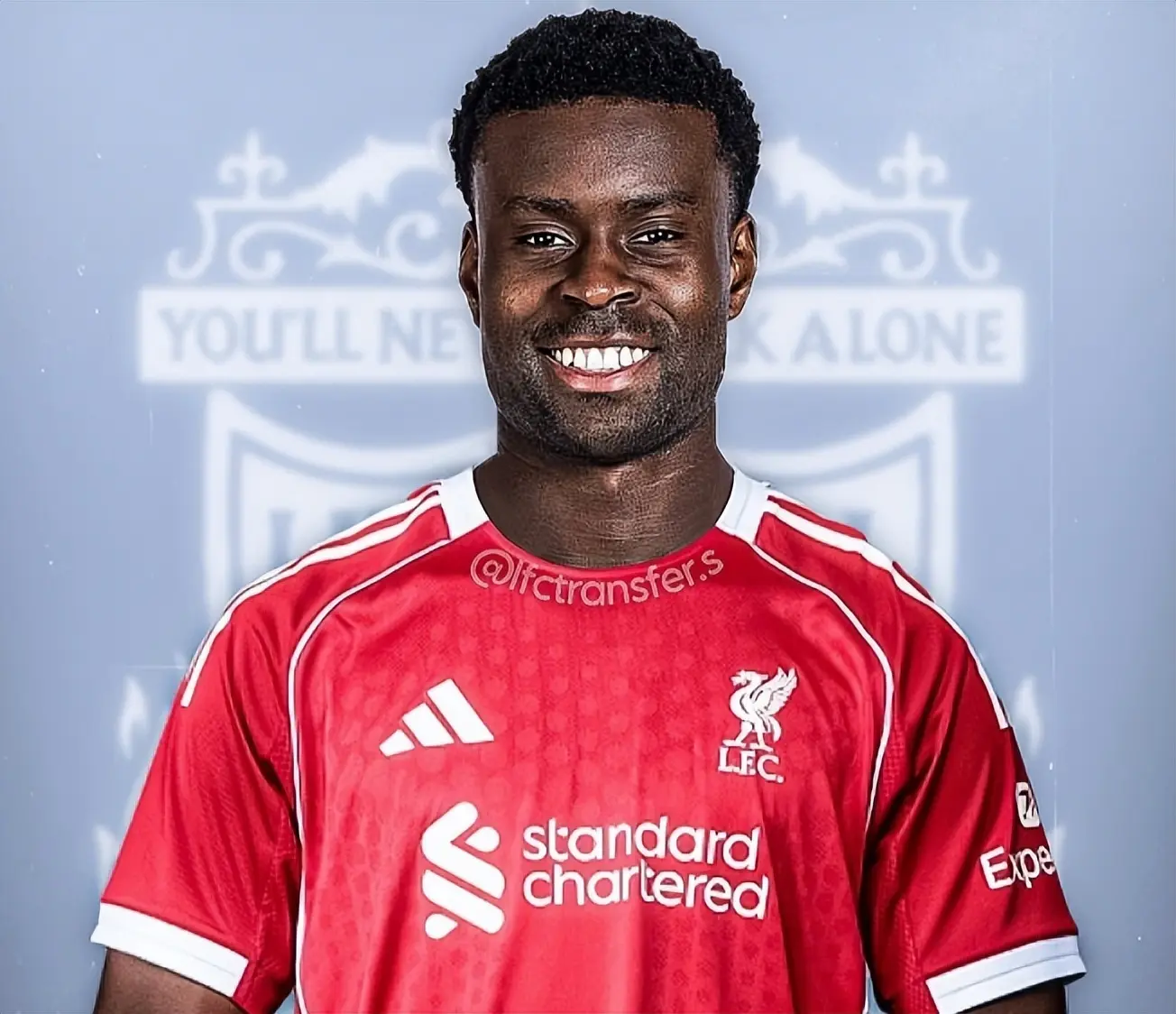 的比赛经验 的比赛经验