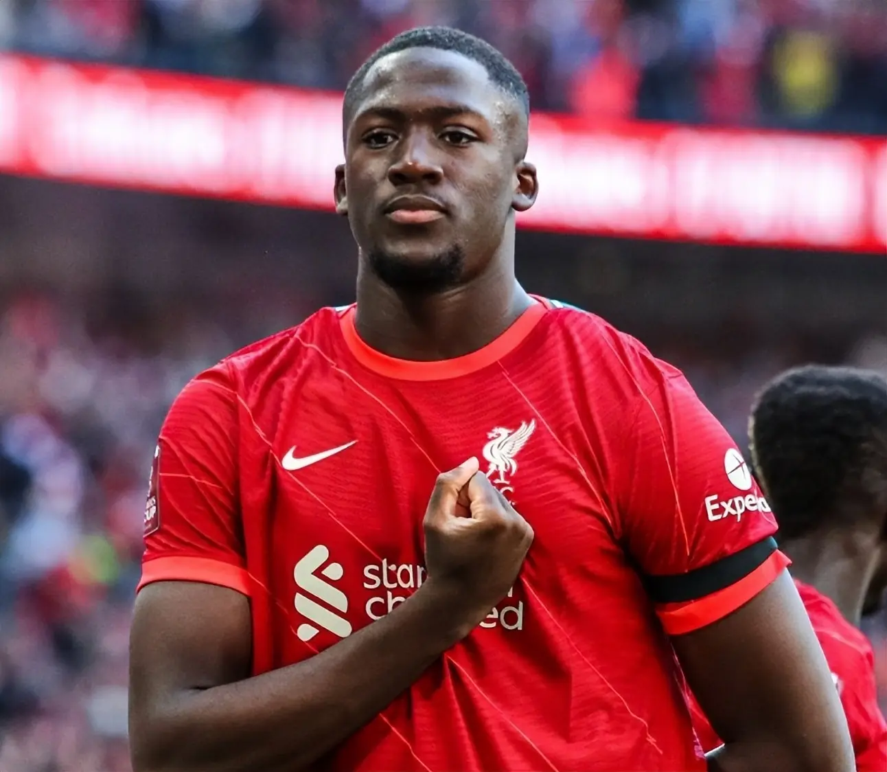 球队必须要, 的表现不够, 的阵容已经 球队必须要, 的表现不够, 的阵容已经