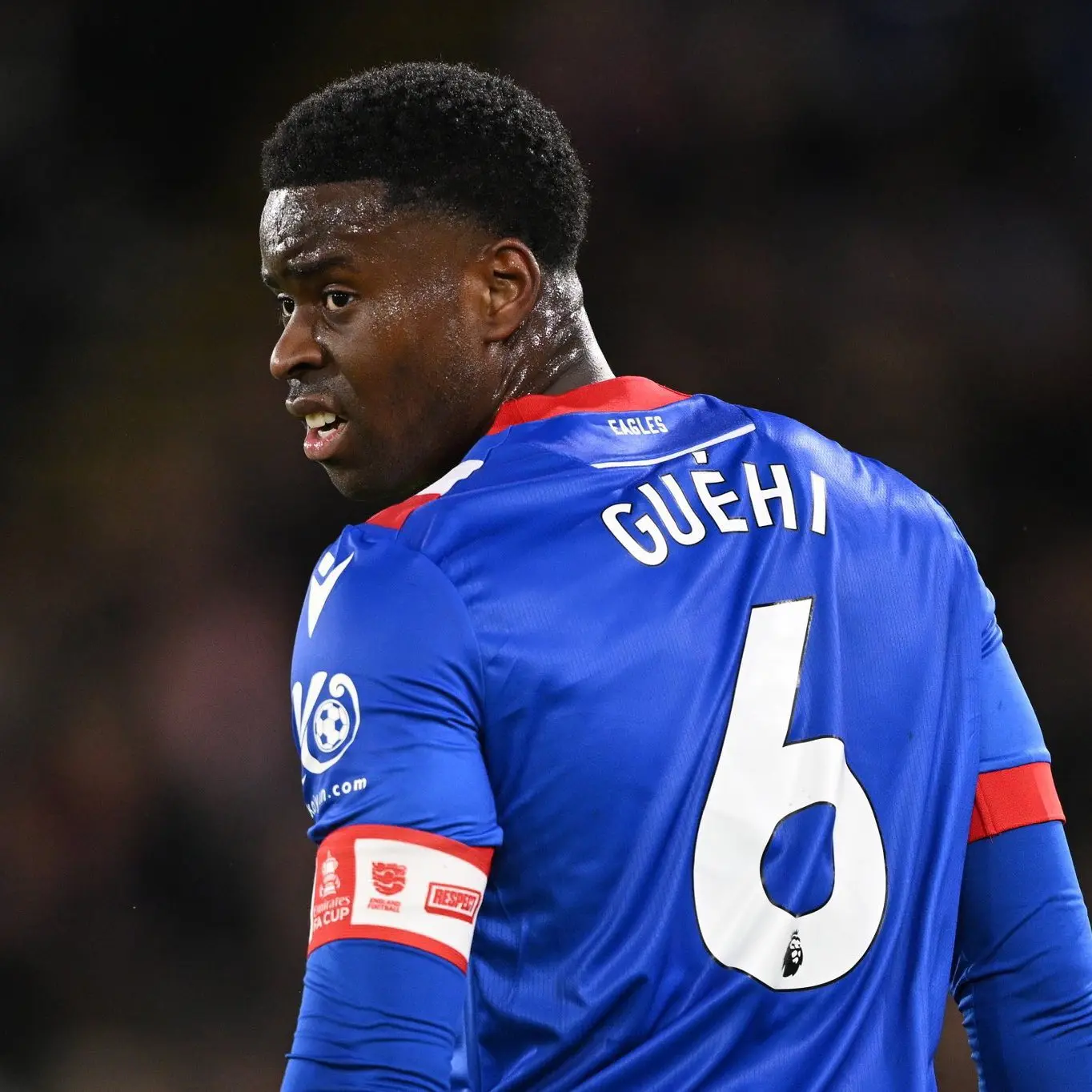 结束还有, https 结束还有, https