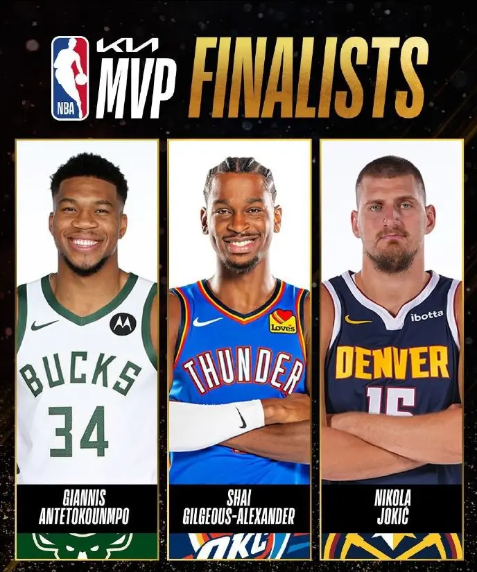 过去, entit, tenan 过去, entit, tenan