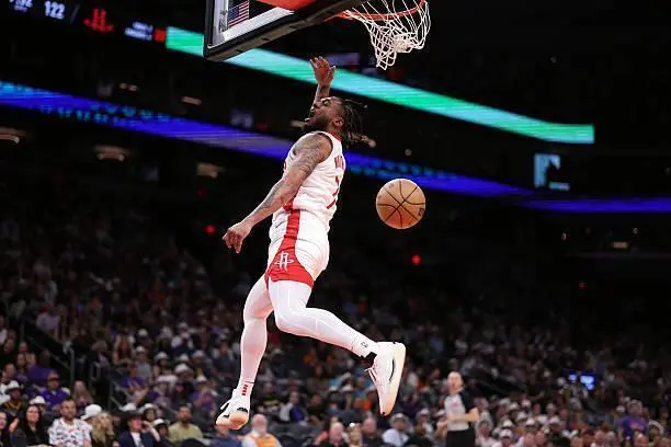 而且我认为, 惠特莫尔