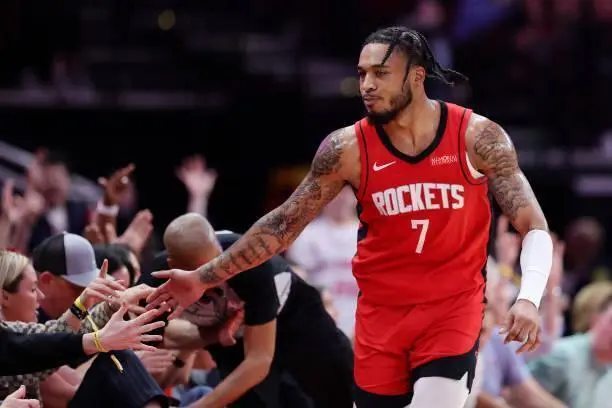 img, msn, 教练希望我