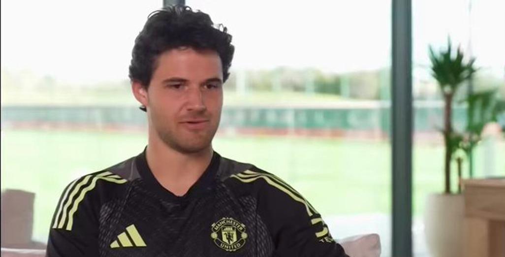 alt, 更衣室中的, 对其他门将