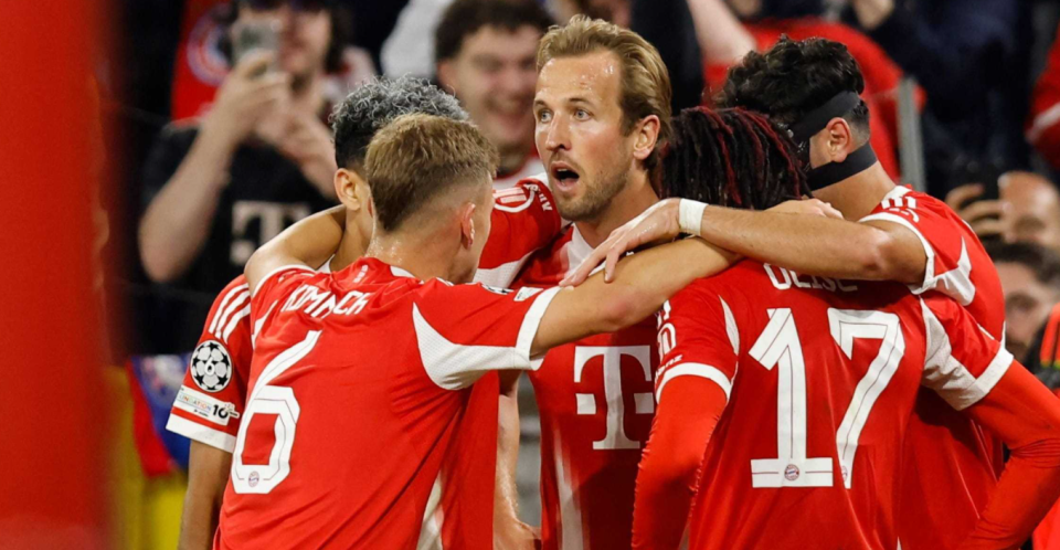 inews, 表现都稳定