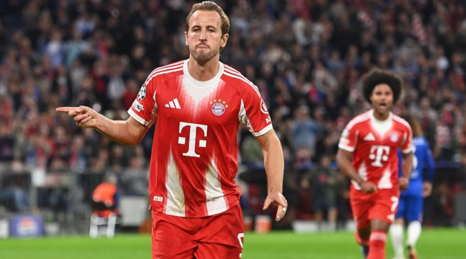 粒进球和, 亿欧元以上