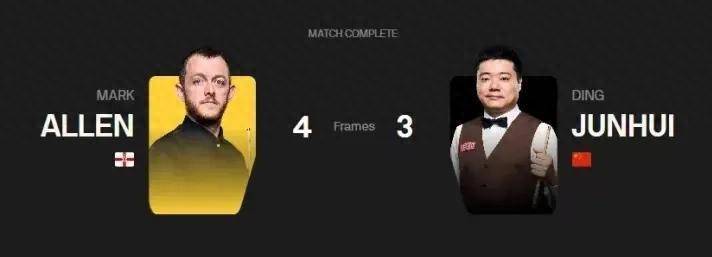 被球迷调侃, 他特别想拿