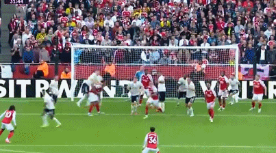 img, 打入阿森纳, 林球员