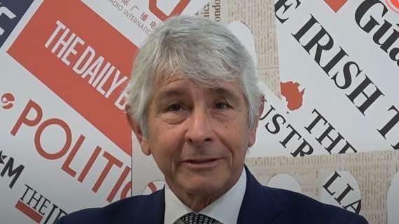 vq, 行我们的职, 时间已经确