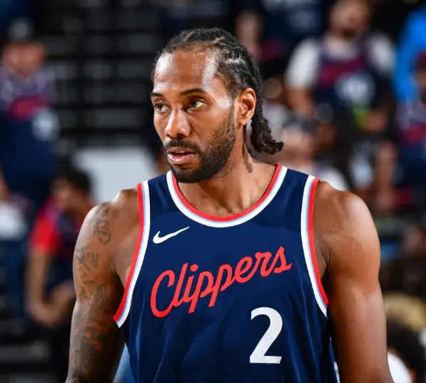 一档, 一档, 这次他们将