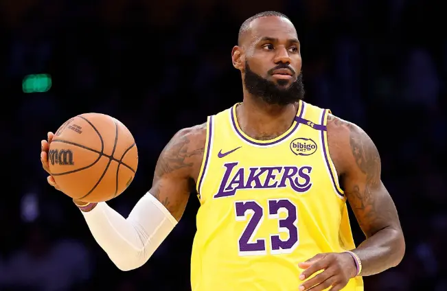 tenan, 是排在第一, img