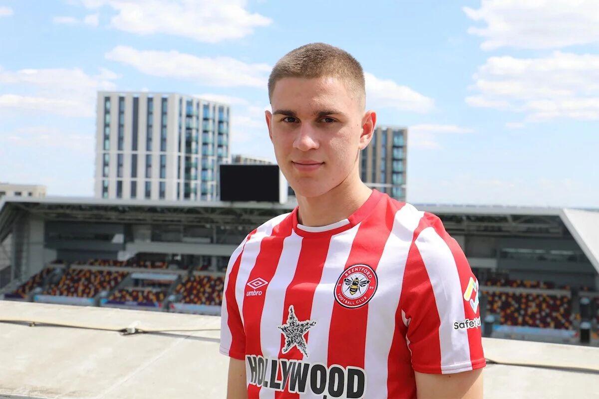 ue, 想人选, 态延续到了