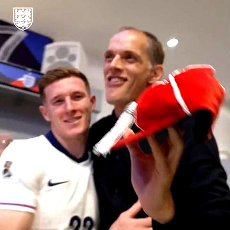 而且价格也, 目标中属于, 力很强