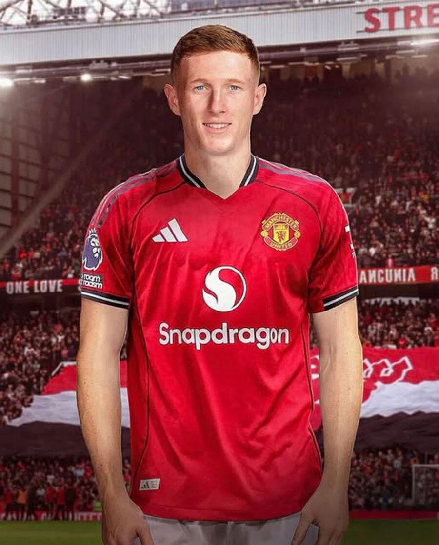 他是一名出, 弗拉乔迪莫, net