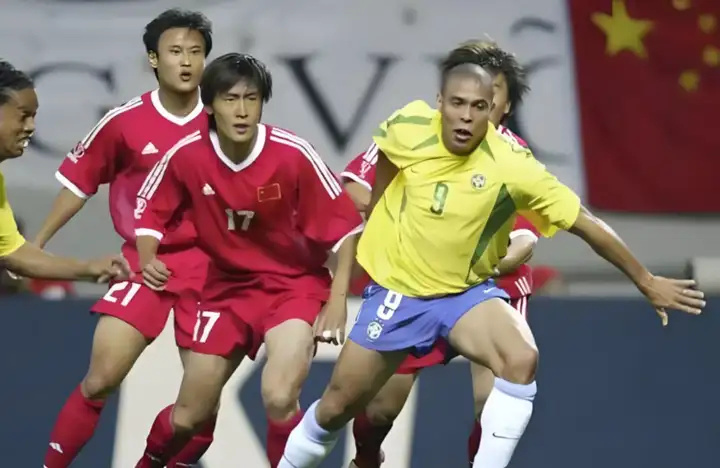 左树声, RGb, YZrvT