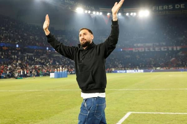 意媒, 出阵容, cn