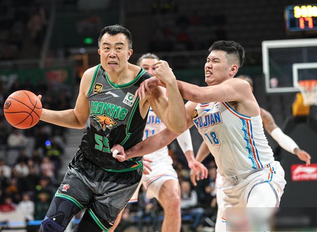 于韩德君的, amp, 巨额合同