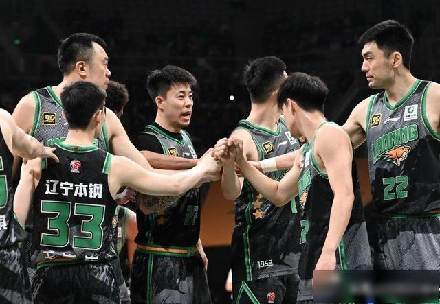 最后一战, 设计婚礼