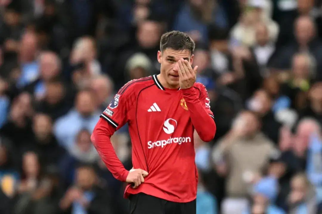 罗马诺称, 控制 罗马诺称, 控制