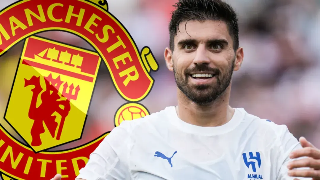 或乌加特身 或乌加特身