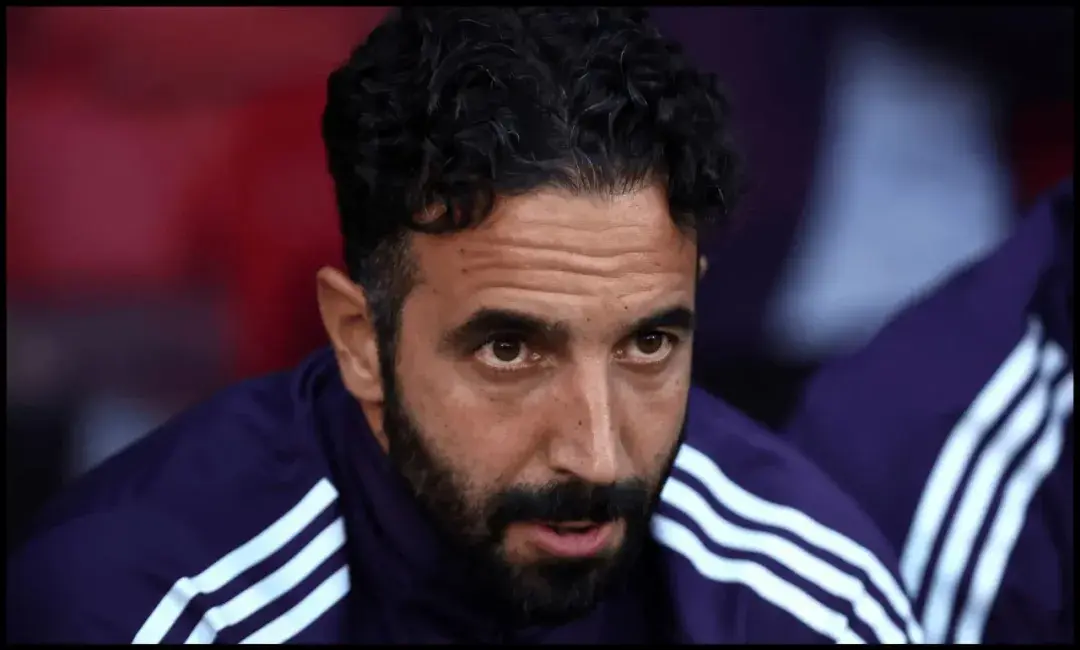 调整曼联的 调整曼联的