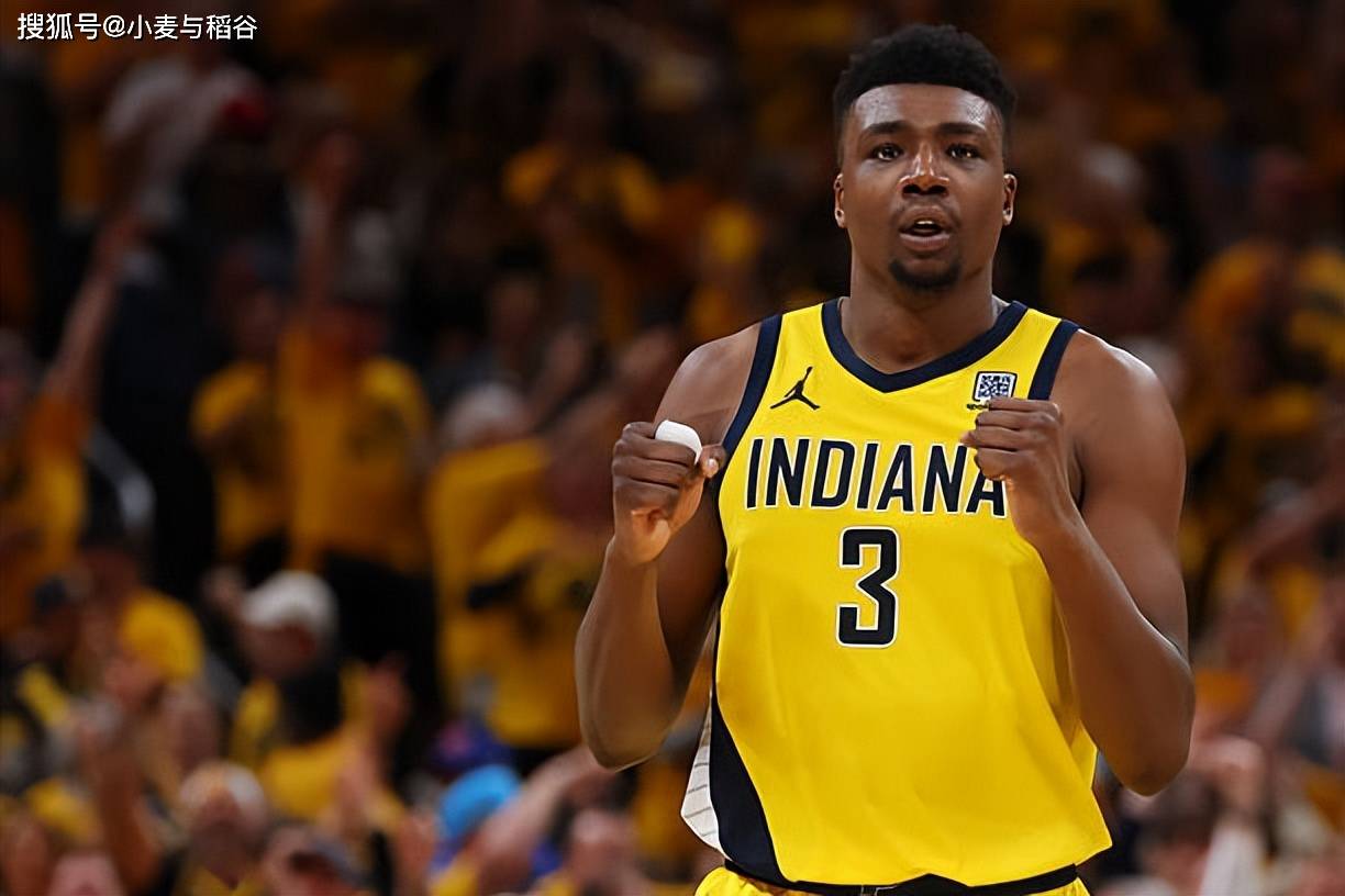 他还需要通, 来情况会发, 双方甚至都