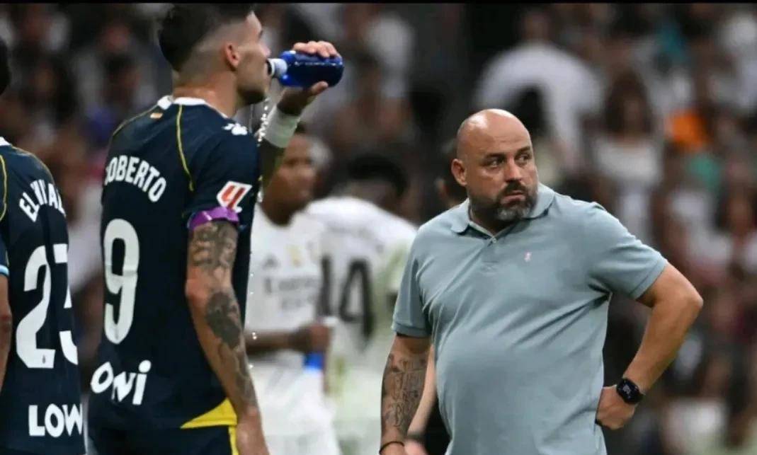 涯前, 这记闪电般