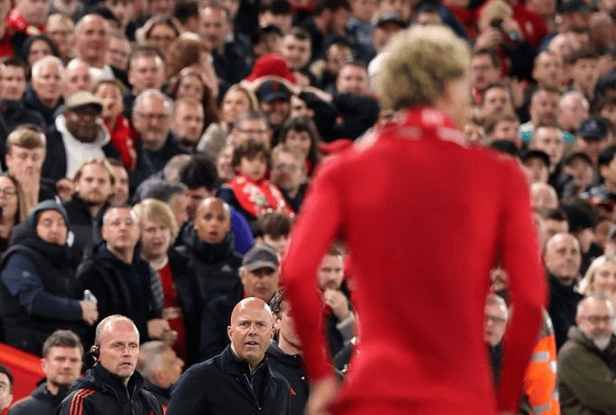 利发挥出色, 我们得拭目 利发挥出色, 我们得拭目