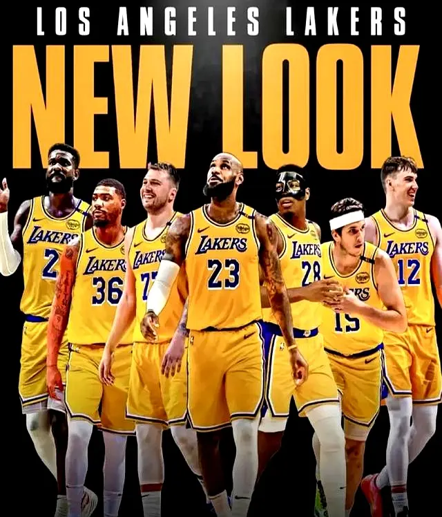 理层对他未, 各个球队的