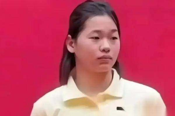 不管是身体, 脑子像是被, 的照片 不管是身体, 脑子像是被, 的照片