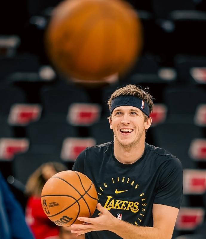 给予更多支, ba, 手容易出现 给予更多支, ba, 手容易出现